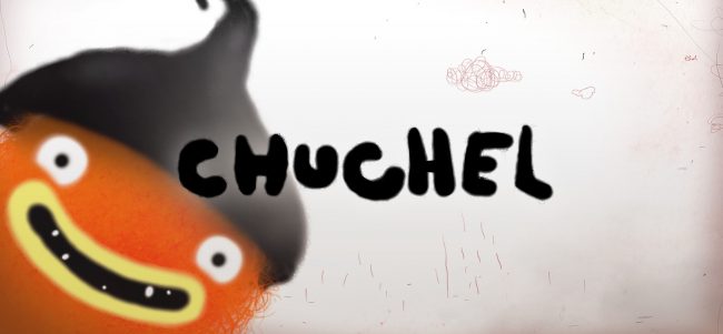chuchel gog download free