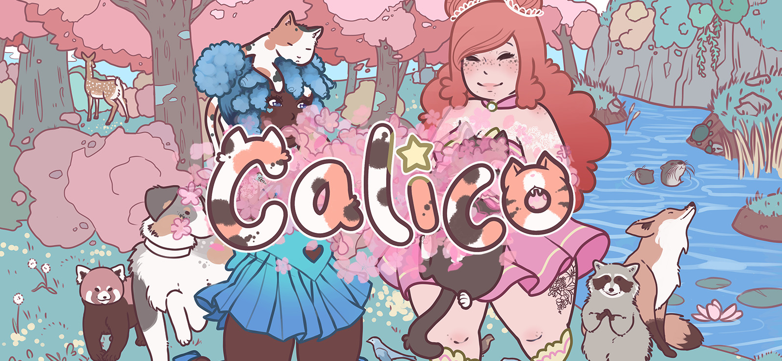 Studio Calico Free Printables