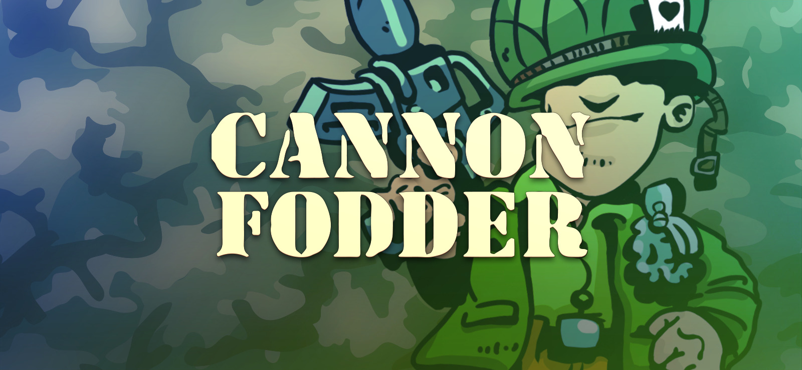 cannon fodder 3 free download