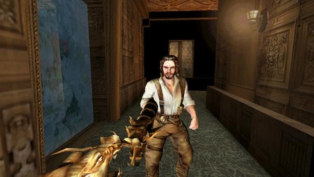 download quern undying for free