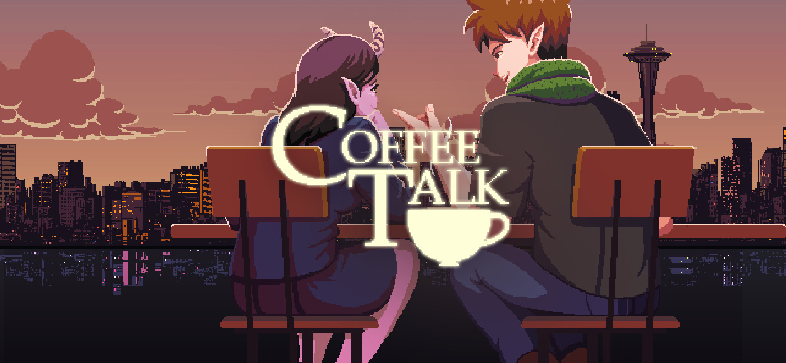 coffee-talk-free-download-v1-0-39-gog-unlocked