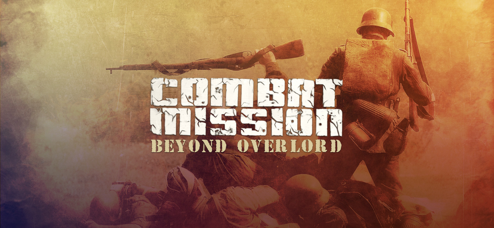 Combat Mission Beyond Overlord Free Download V1 12 Gog Unlocked