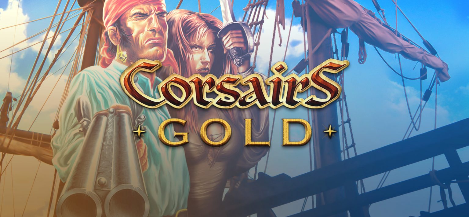 patch corsairs gold xp windows