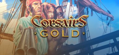 free Corsairs Legacy for iphone instal
