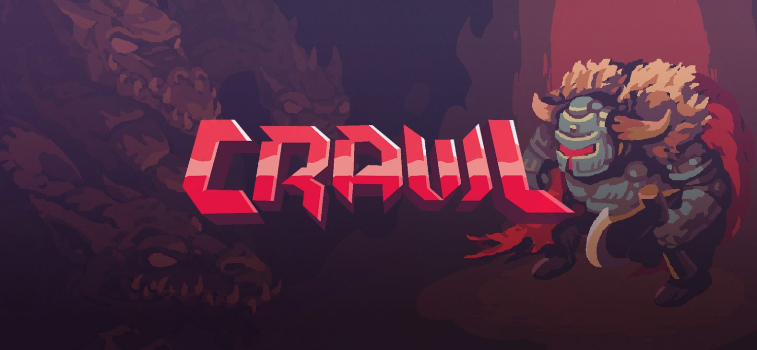 torchlight 2 download drm free torchlight 2 download drm free