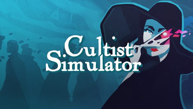 Cultist simulator гайд