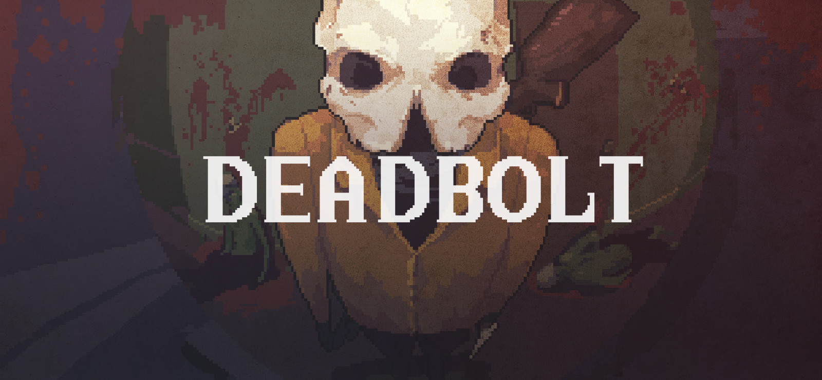 deadbolt free download mac