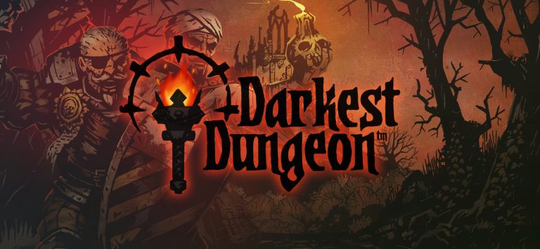 darkest dungeon download