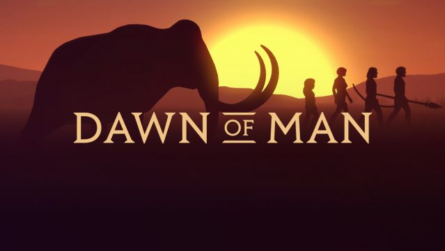 dawn of man review
