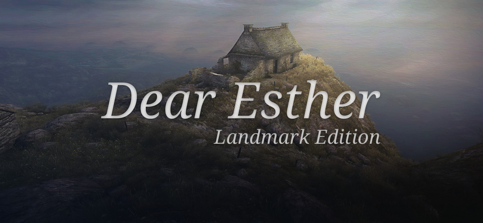 dear esther free