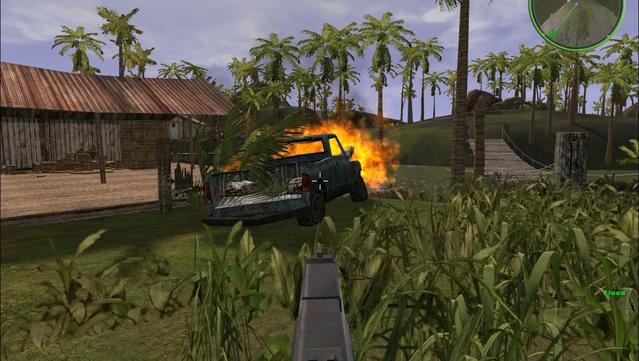 delta force xtreme free