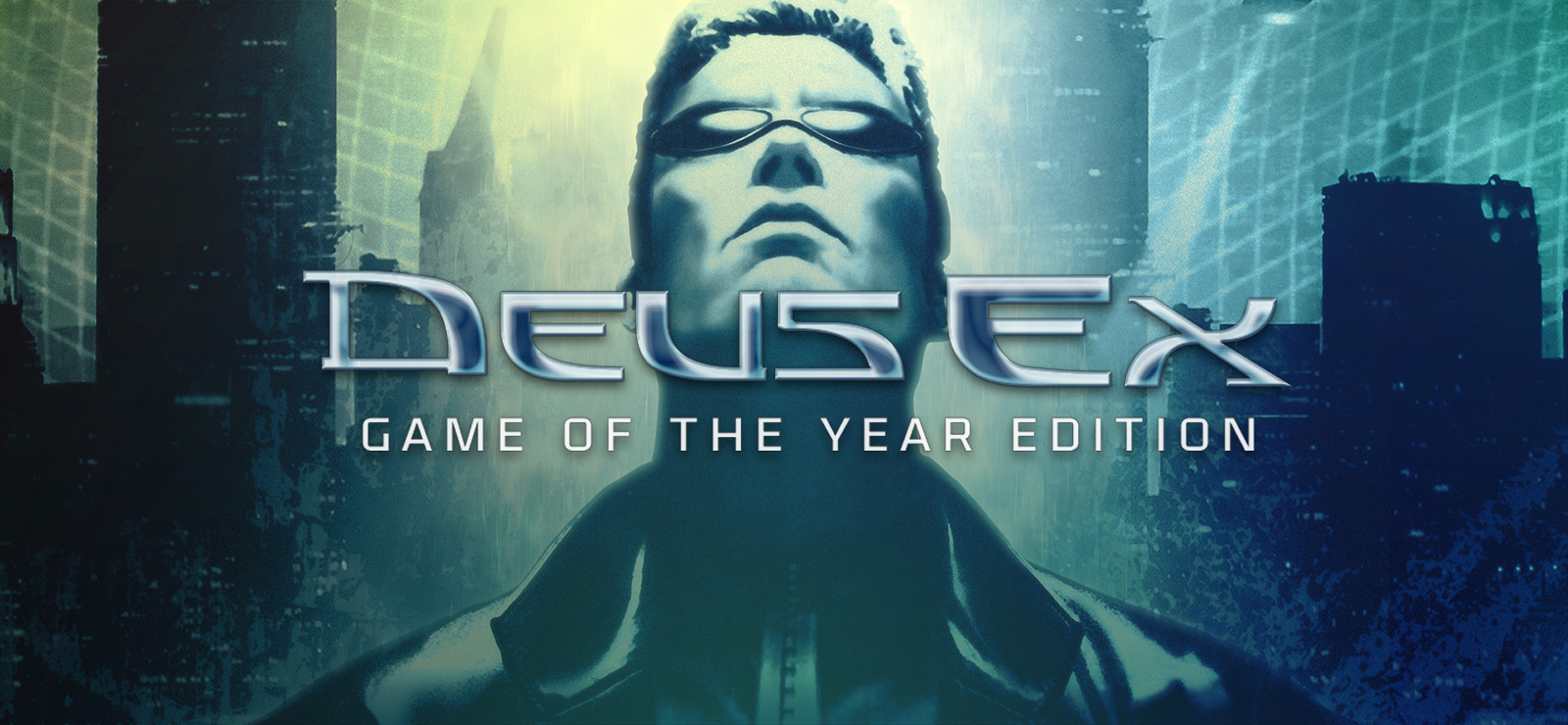 Меган рид deus ex