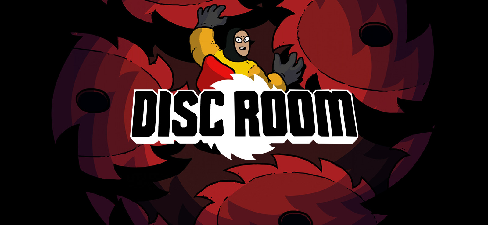 disc-room-free-download-v1-03-gog-unlocked