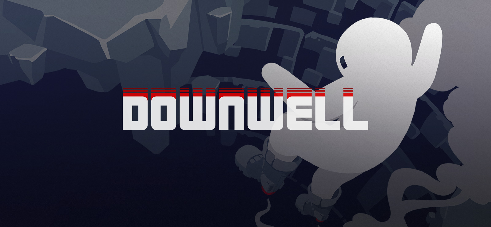 downwell android release