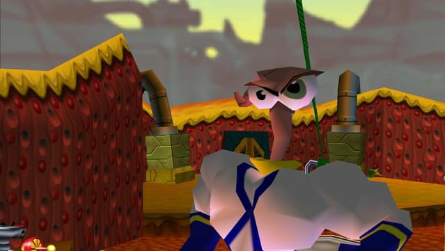 download earthworm jim 3