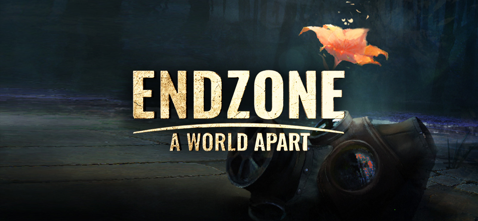 Endzone a world apart читы