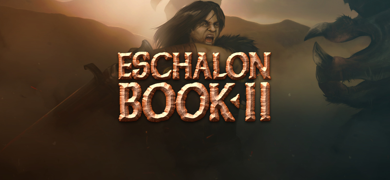 eschalon-book-ii-free-download-v1-05-gog-unlocked