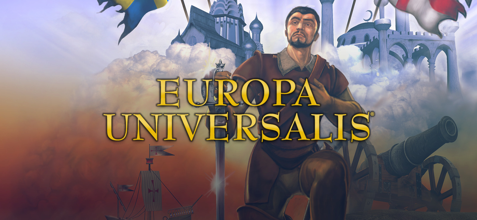will we get europa universalis 5