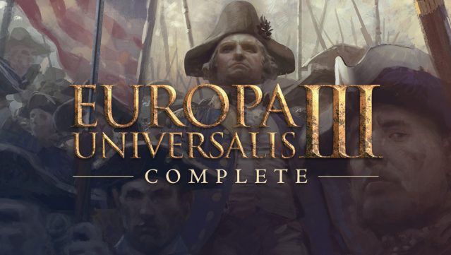 europa universalis 3 steamunlocked