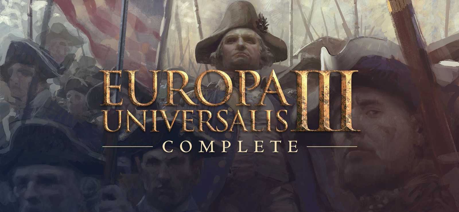 europa universalis 3 download mac free