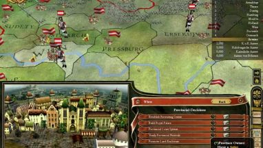 when does europa universalis 5 come out