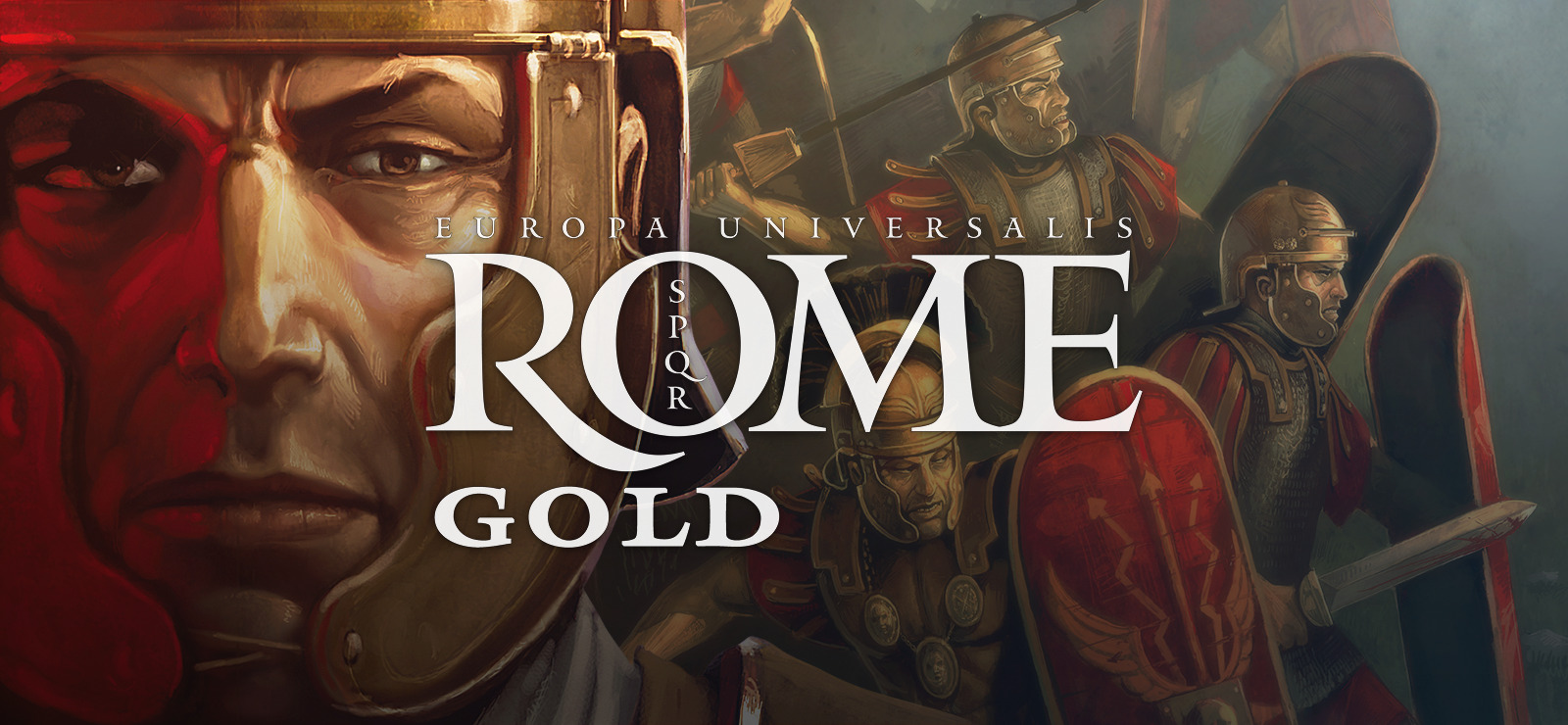 europa universalis rome free download