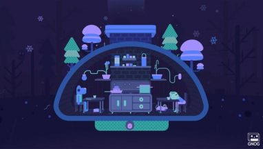GNOG for ios download free