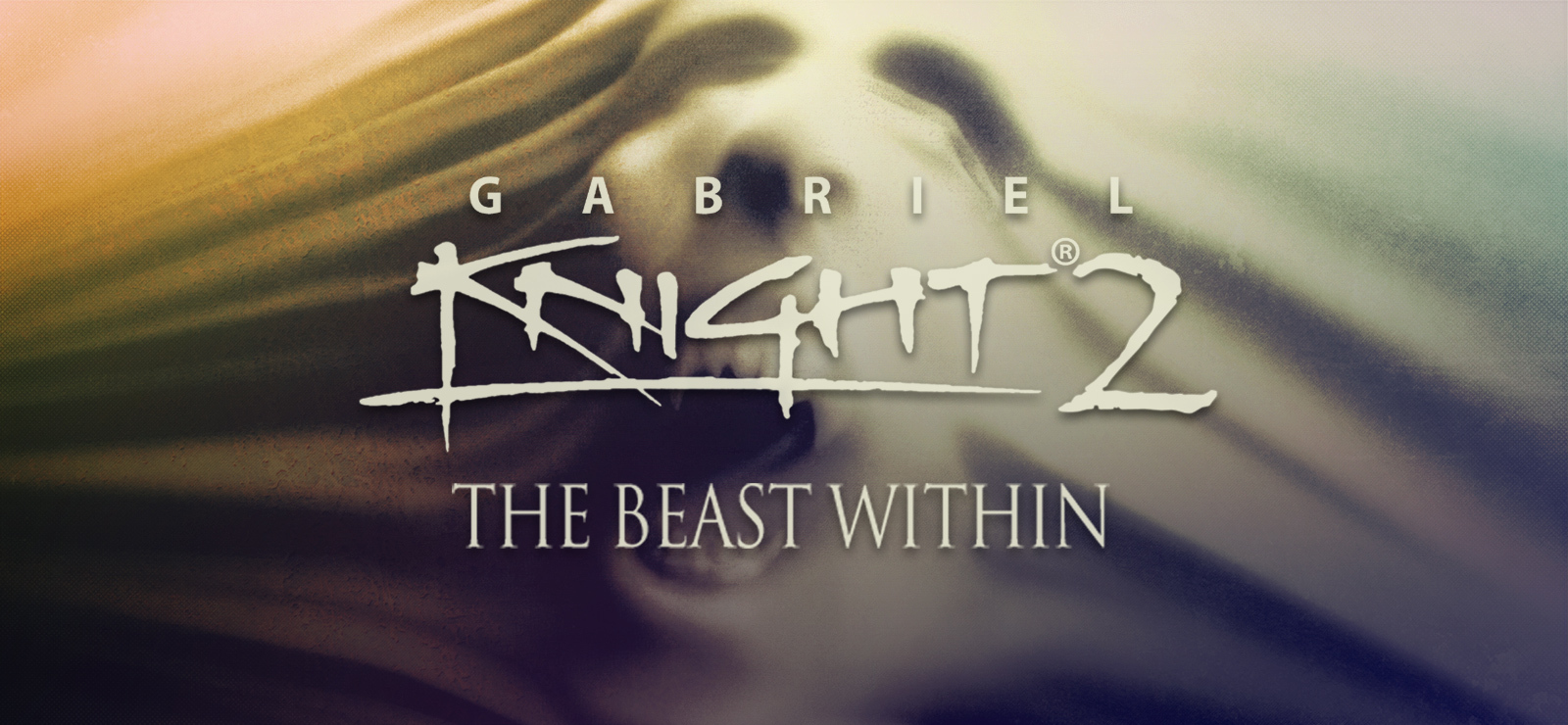 download gabriel knight the beast within