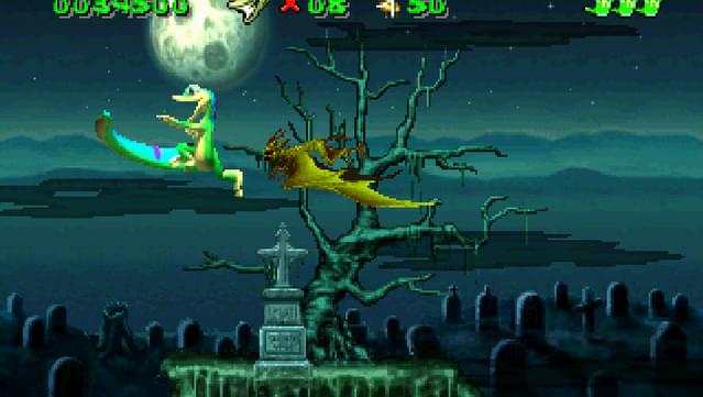 download gex 700.4