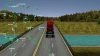 gog hard truck 2 gog hard truck 2