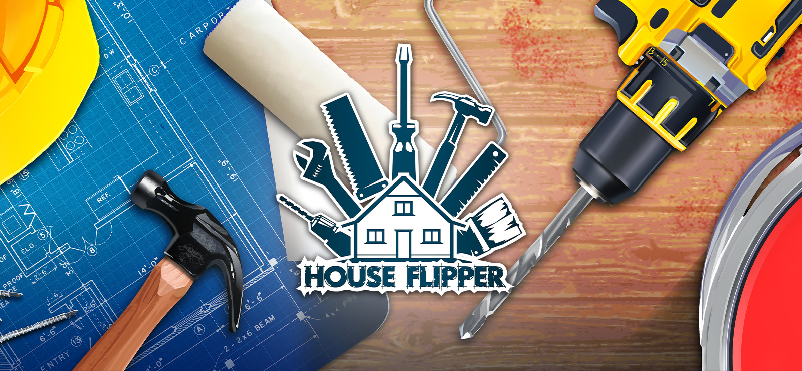 house flipper game free full download free no apps included