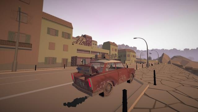 free download jalopy