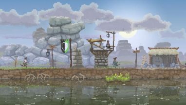 Kingdom New Lands instal the new version for iphone