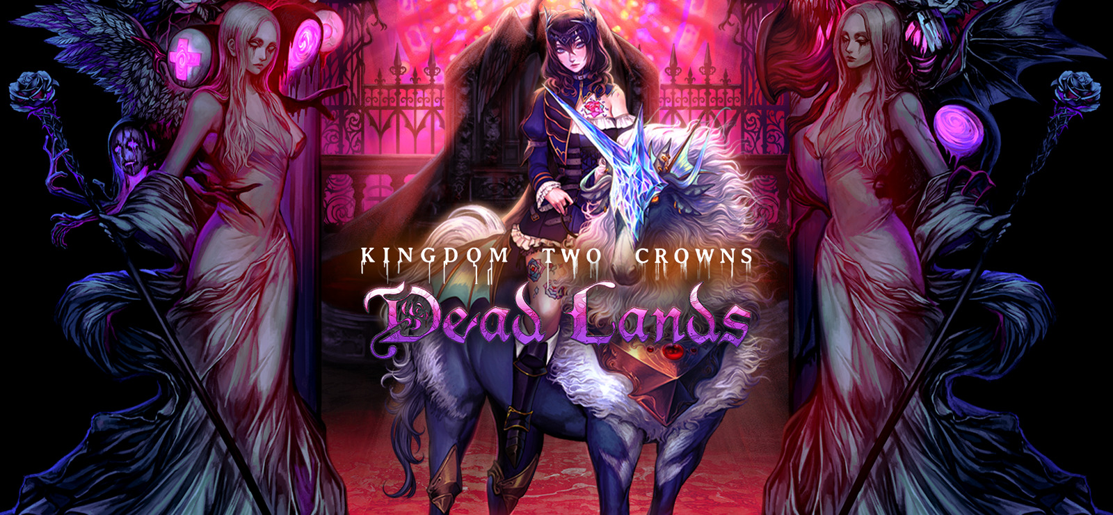 значок kingdom two crowns steam фото 61