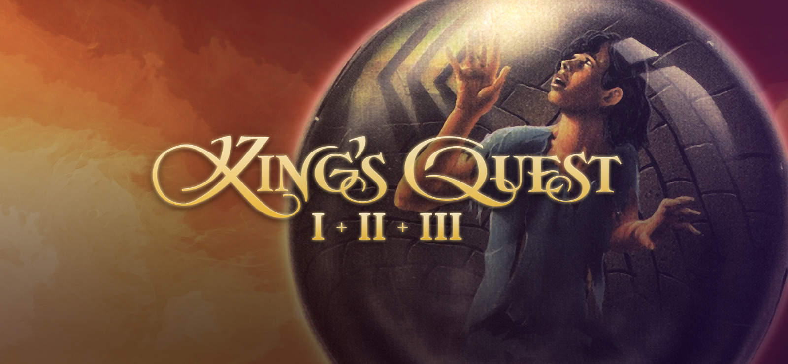 king-s-quest-1-2-3-free-download-gog-unlocked