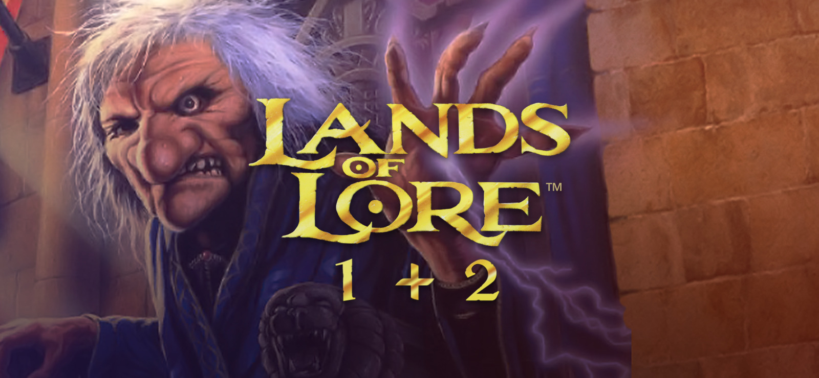 lands-of-lore-1-2-free-download-gog-unlocked