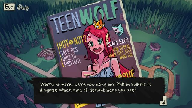 monster prom free download no virus