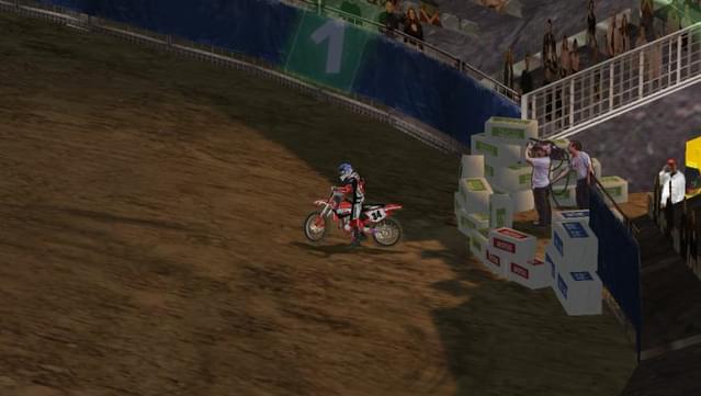 moto racer 3 gold edition full version free download