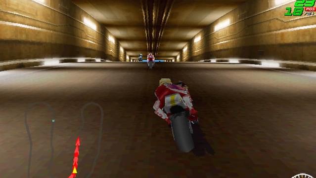 moto racer 4 all tracks