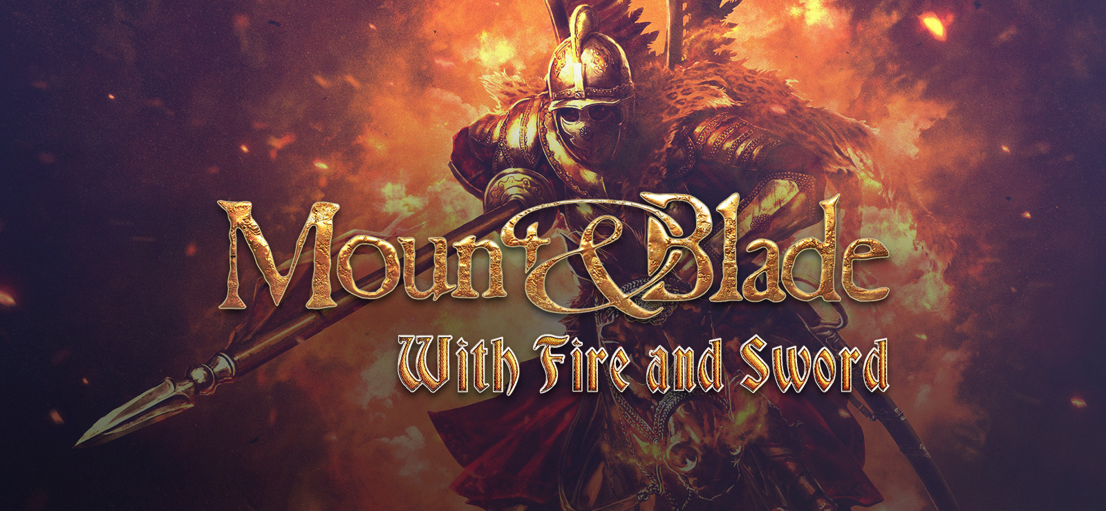 mount and blade fire and sword guide