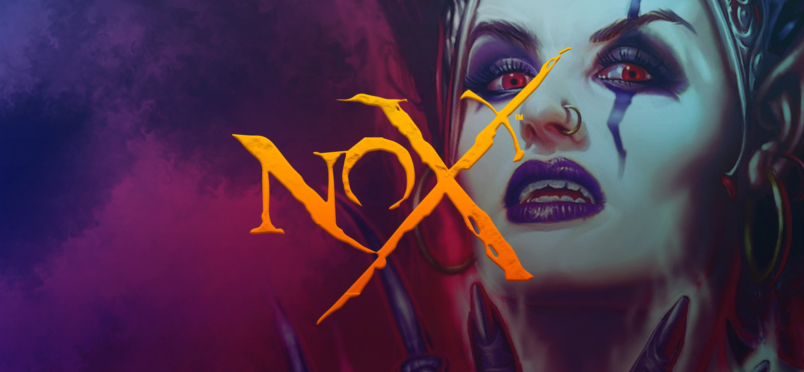Nox Pc Game Walkthrough