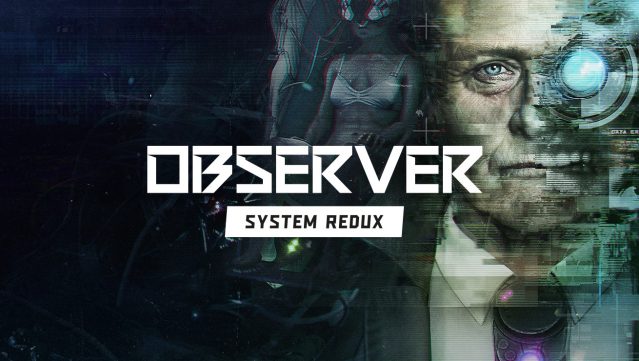 observer system redux pleasure bot