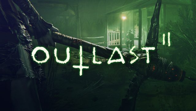 Metacritic outlast 2  gaicarcontmoukh1977's Ownd