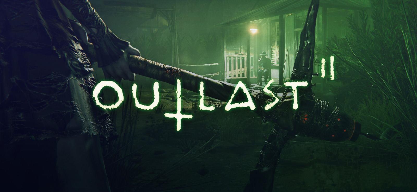 outlast download