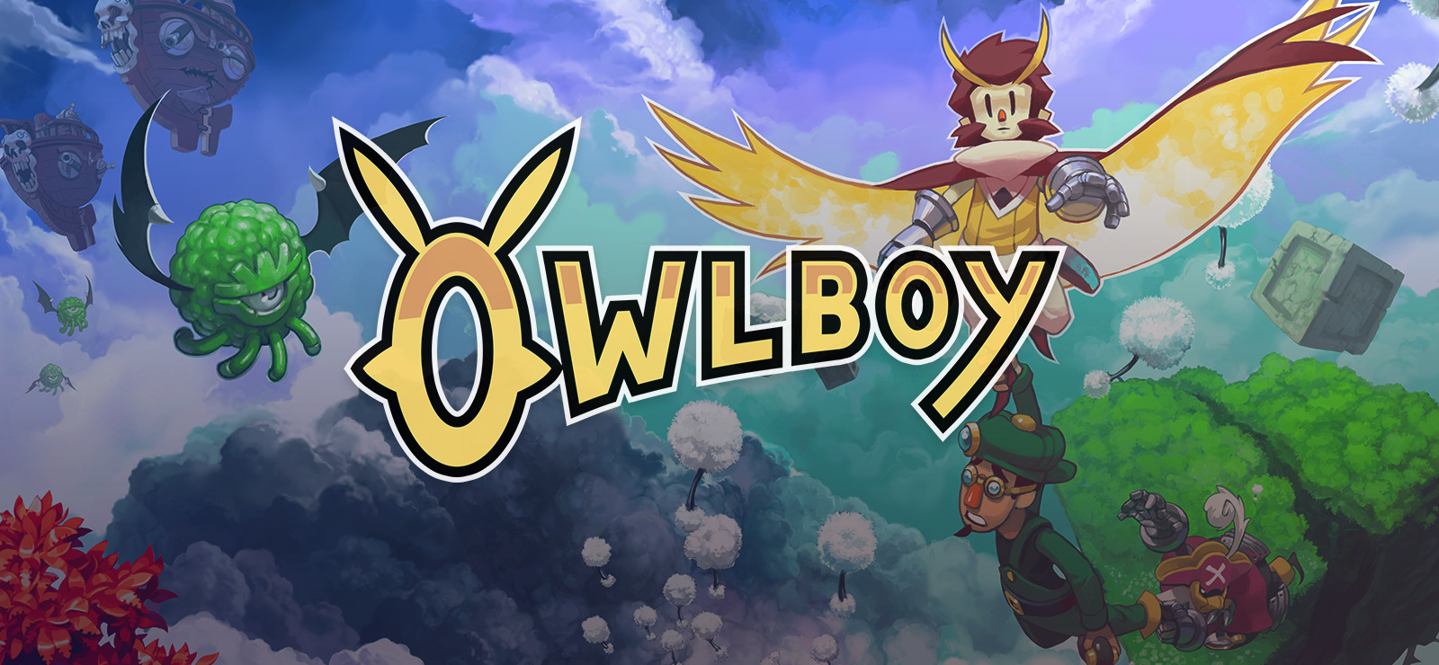 owlboy guide steam owlboy guide steam