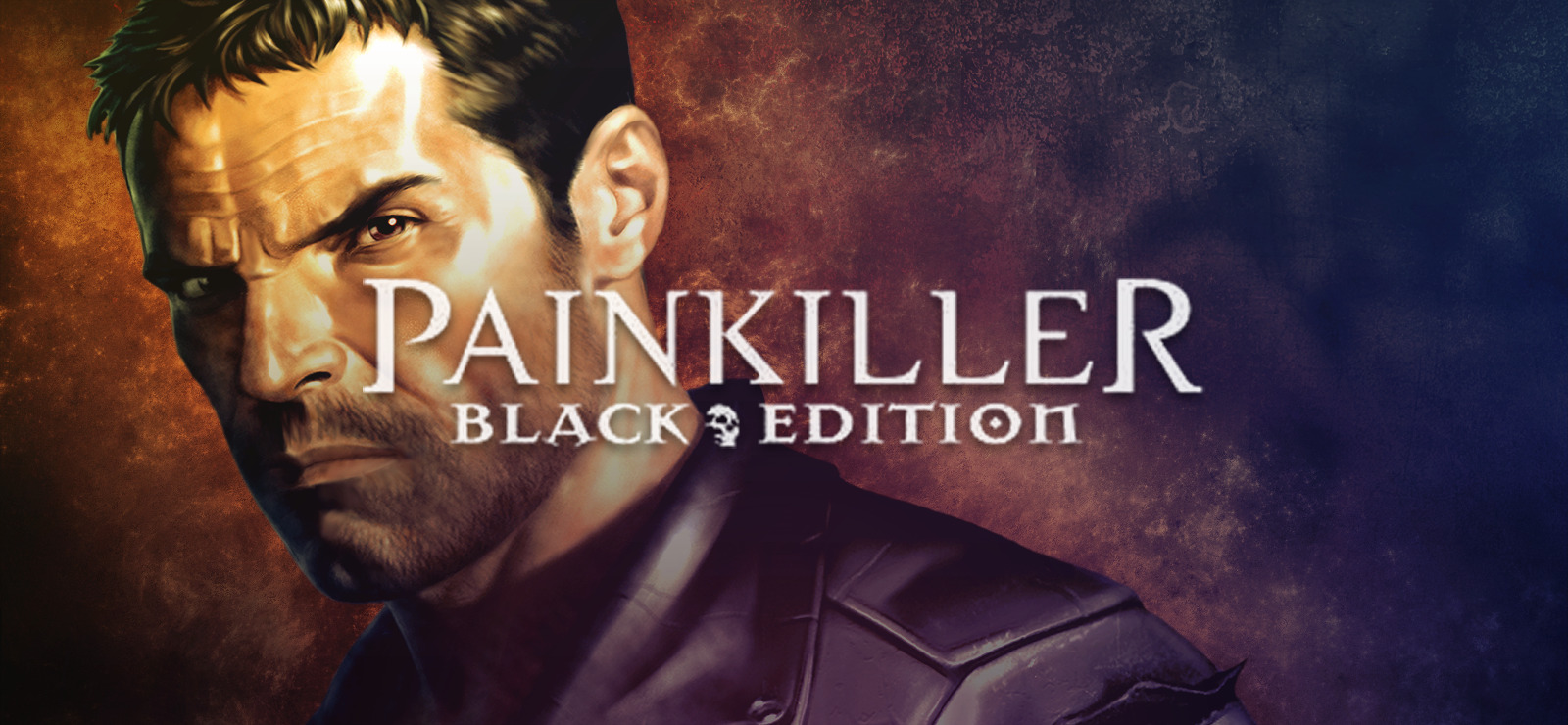 download painkiller game ps4 for free