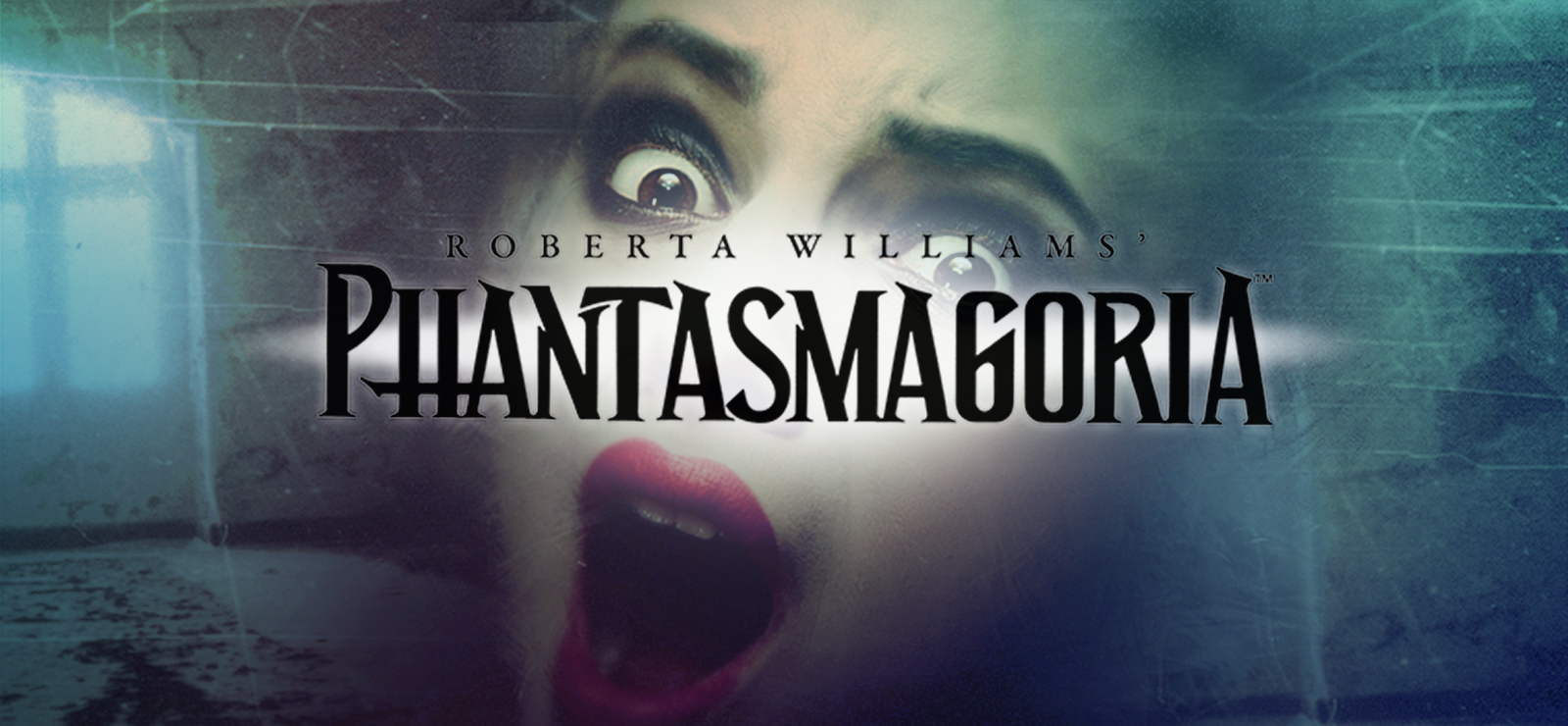 download phantasmagoria game