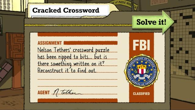 investigator achievement microsoft classic jigsaw puzzles