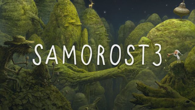 samorost 1 swf files download