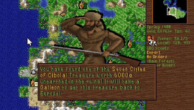 download sid meier